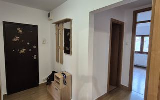 Apartament 3 camere de închiriat, zona Titulescu - Poză 6