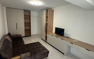 Aeroport  Iasi -Moara De Vant-Sorogari - Prima inchiriere ! - Poză 7