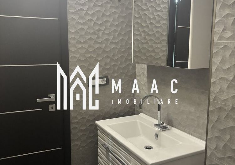 BLACK FRIDAY I Apartament 3 camere I Decomandat I Balcon - Poză 15