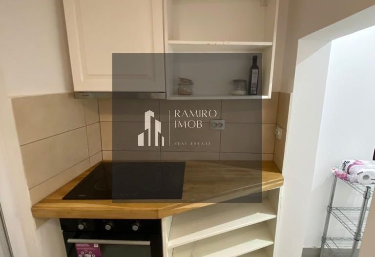 apartament- casa 146mp 7camere Bulevadul Marasesti -locuinta comercial - Poză 2