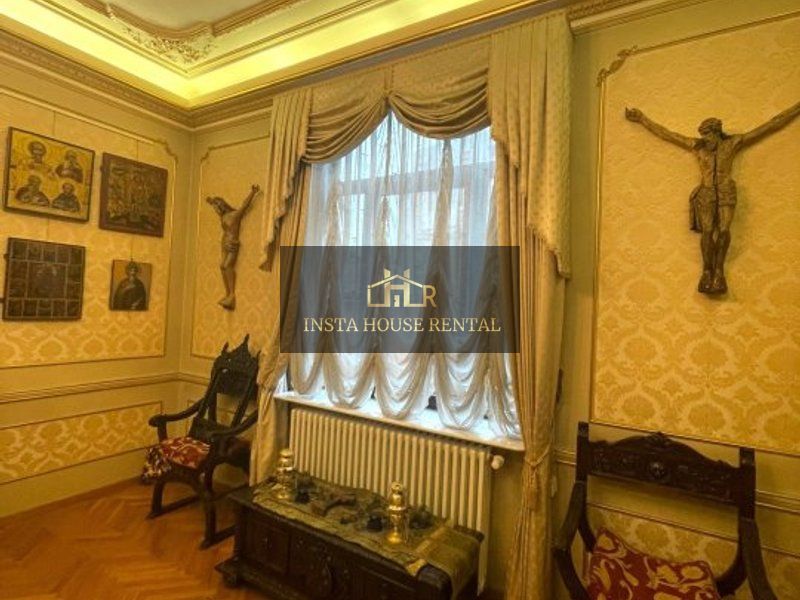 Vila 10 camere Calea Calarasi / Unirii - Poză 11