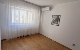 Apartament  Dorobanti // Radu Beller - Poză 4