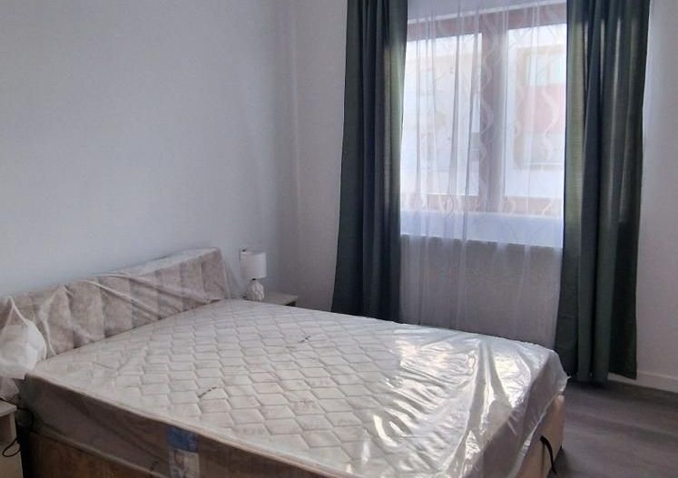AP. 2 CAMERE- CARTIERUL SOLAR, PARCARE SUBTERANA, CENTRALA, BLOC NOU - Poză 4