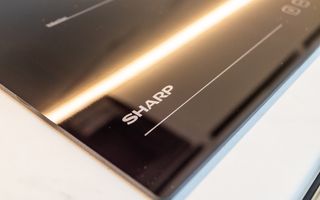 Vânzare, apartament, 2 camere+living, bul. Mircea cel Bătrân, Ciocana - Poză 6