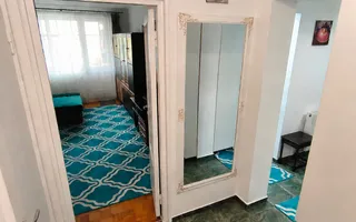 Apartament de vânzare Sibiu | 2 camere | Hipodrom 1 | 58 mp - Poză 16