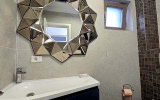 Rediu- Valea Lupului- Vila moderna- 4 camere - Poză 29