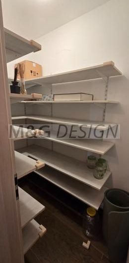 Apartament 2 camere Giroc etaj 1 - Poză 11