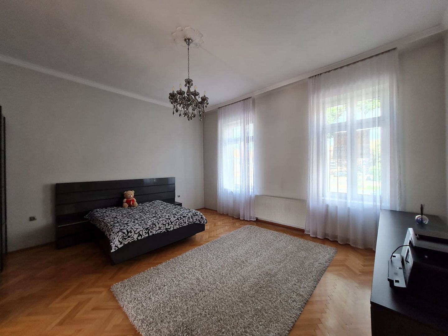 Spațiu pretabil birouri,after school,comercial,etc. - Poză 36