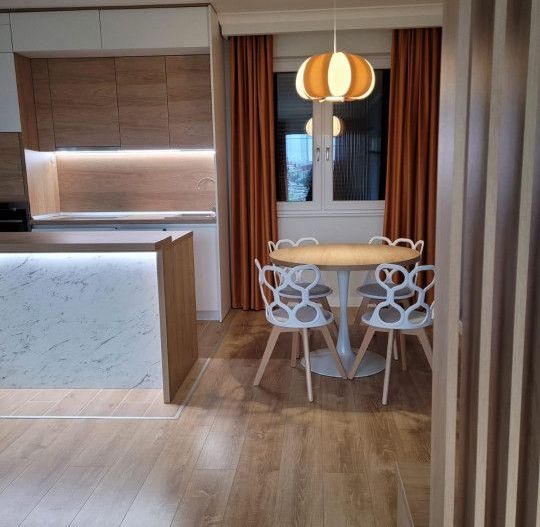 Investește în Viitor: Bloc de Apartamente cu Randament Bun în Dumbrăvița! - Poză 12