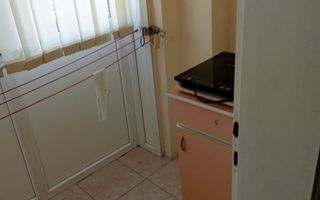 Apartament 2 camere de închiriat | Sibiu | 60 mp | decomandat - Poză 5