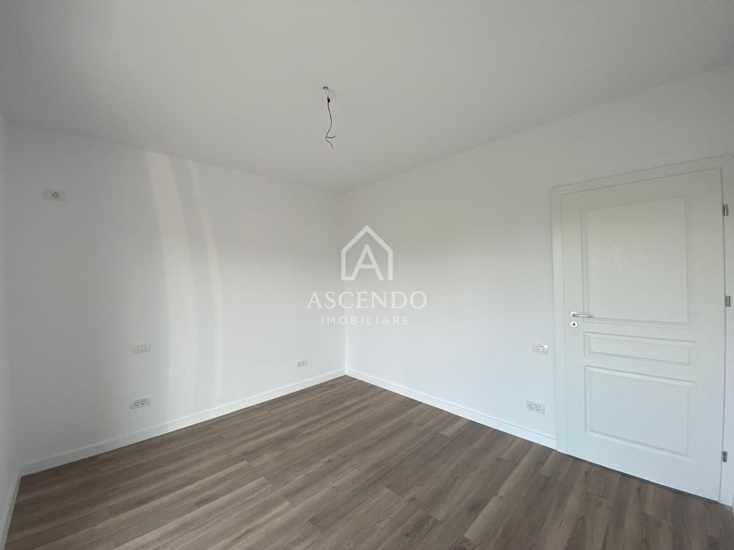 Apartament 3 camere nou | 77,4 mp | Terasă | Giurgiului | 2024 - Poză 4