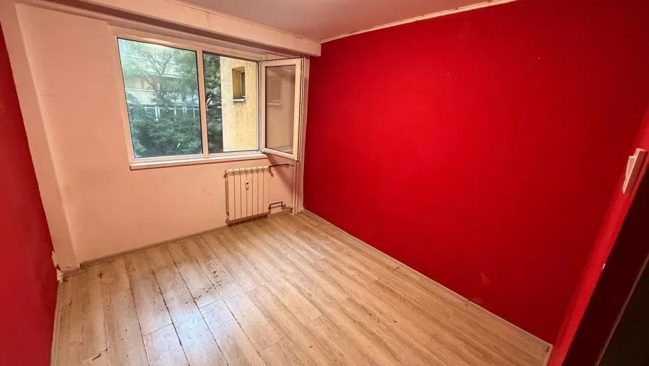 APARTAMENT ZONA DOAMNA GHICA - Poză 3