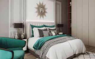 Case de vanzare Ultracentral Arad - Poză 8