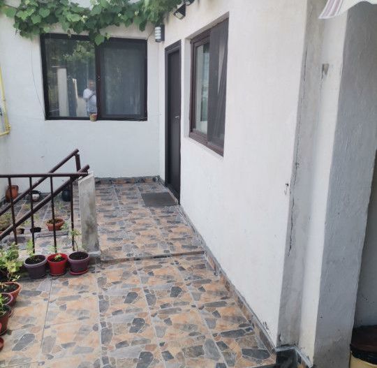 Vanzare apartament Ultracentral, la casa , strada Trivale - Poză 9