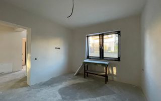 Casa unifamiliala de vanzare in Chinteni! - Poză 10