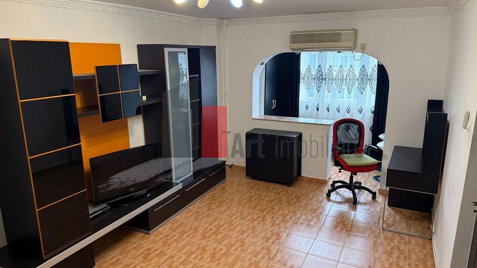 Apartament 2 camere Moinesti - Poză 12