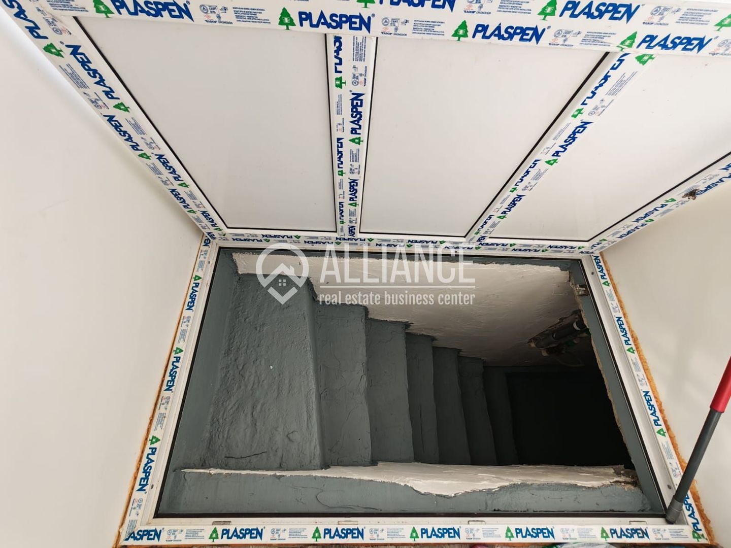 OVIDIU (Cod 01) Casa eleganta complet mobilata „la cheie” - Poză 24