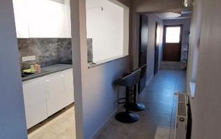 🏡 APARTAMENT 2 CAMERE | 72 MP | TERASĂ | PARCARE - Poză 5