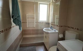Apartament penthouse cu 4 camere de vânzare în Cornișa - Poză 7