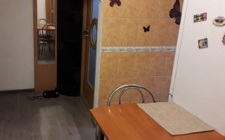 apartament de inchiriat, calea Girocului - Poză 2