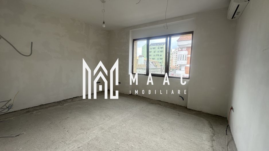 Apartament La Casă | 3 Camere | Curte Proprie | Încălzire In Pardoseală - Poză 6