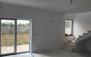 Duplex  Sanandrei- 116000 euro-comision 0% - Poză 8