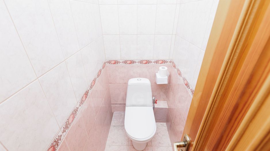 Vânzare, apartament, 3 camere, str. Pietrarilor, Telecentru - Poză 22