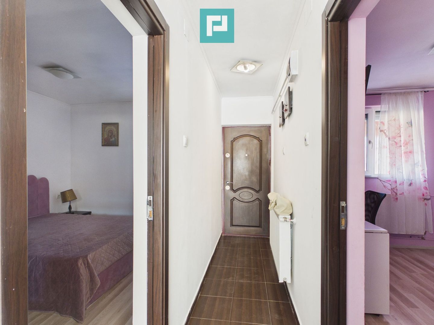 Casă modernă, 128 mp, Nojorid - Poză 26