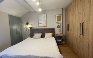 Apartament de lux cu 4 camere în Bună Ziua – confort și eleganță - Poză 6