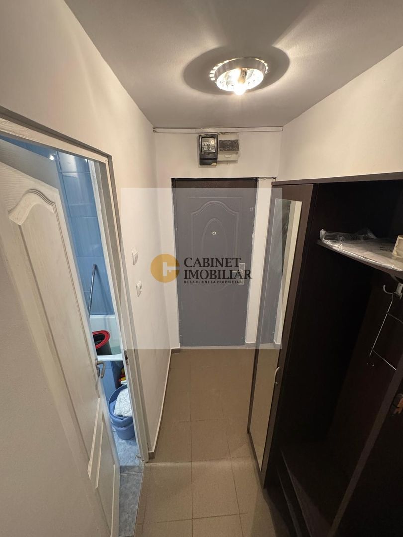 2 Camere Decomandat | Metrou Lujerului 3 min | Et Intermediar | Poli - Poză 2