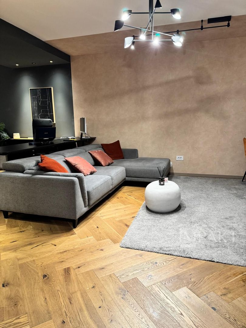 Apartament 2 camere premium în Zorilor – parcare subterană - Poză 9
