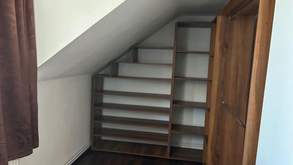 Casă individuală + teren 500 mp - Poză 28