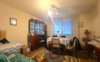 Casă Găgeni -  Păulești – Teren 300 mp - Centrala Gaz -An constr. 1973 - Poză 8