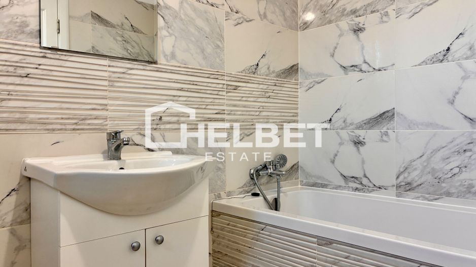 3 CAMERE / PET-FRIENDLY / SÂNPETRU / CURTE - Poză 10