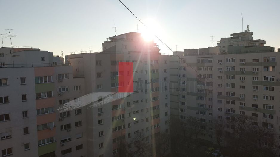 Apartamentul "ETROIT" , intimitate si confort, bloc reabilitat termic - Poză 28