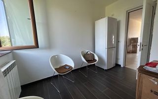 Apartament 3 camere de vanzare - Poză 14