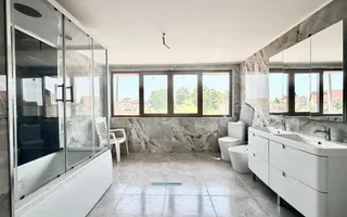 Casa de Închiriat in Braytim - Poză 25