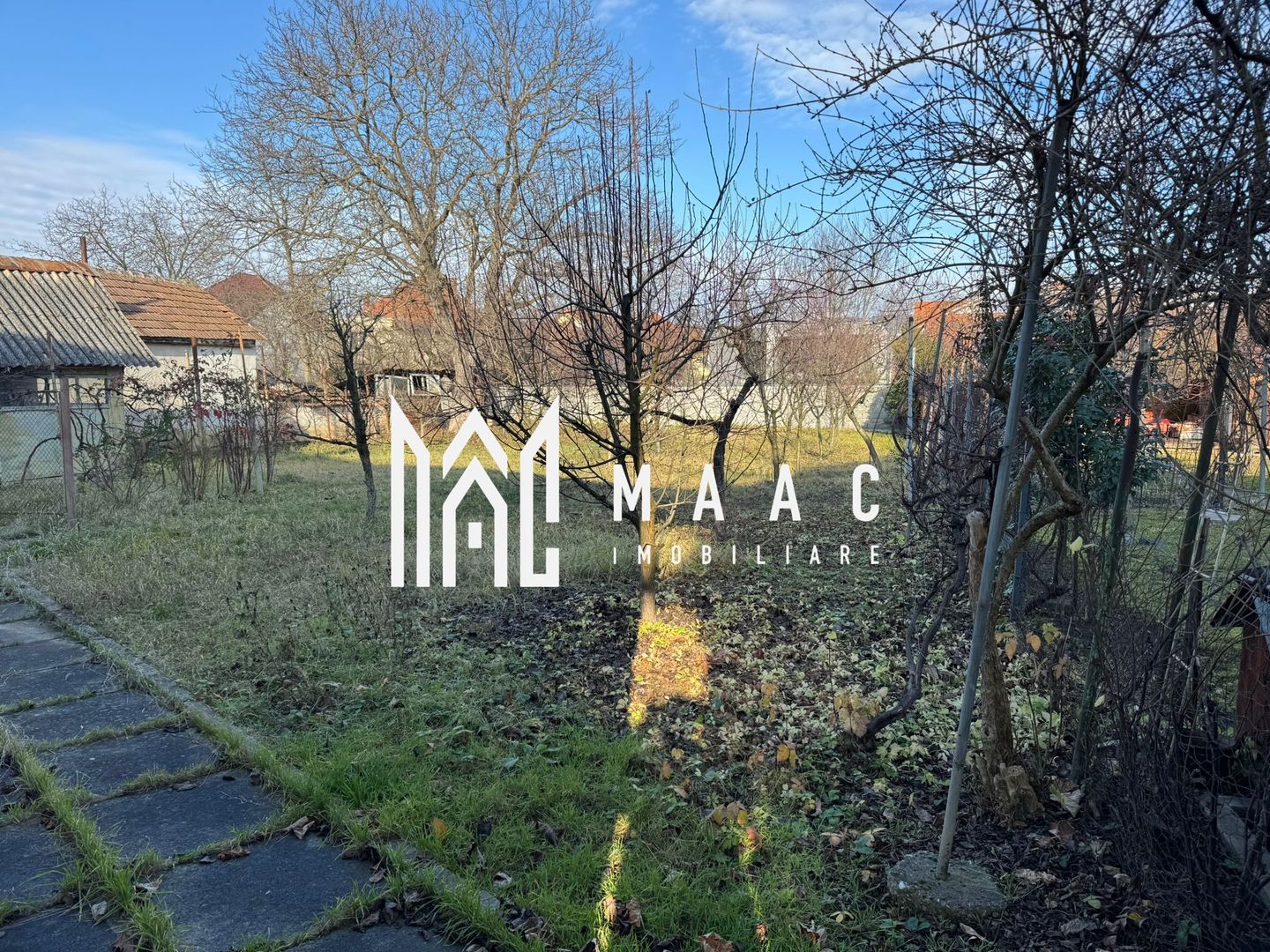 Casa individuala | Teren 900 MP | Sub Arini - Poză 3