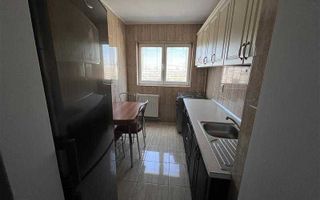 De închiriat:Apartament 2 camere - Lujerului, la 200 m metrou. - Poză 3