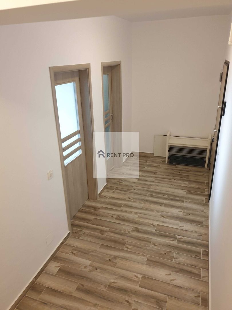Apartament 2 camere de vânzare | Parcare subterană inclusă | - Poză 6