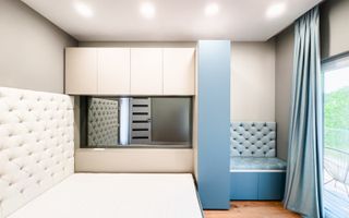 Vila moderna I Tunari - Poză 9