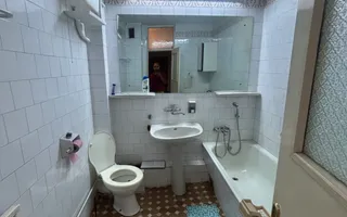 Apartament 3 Camere I Decomandat I Zona Central- Gara - Poză 11