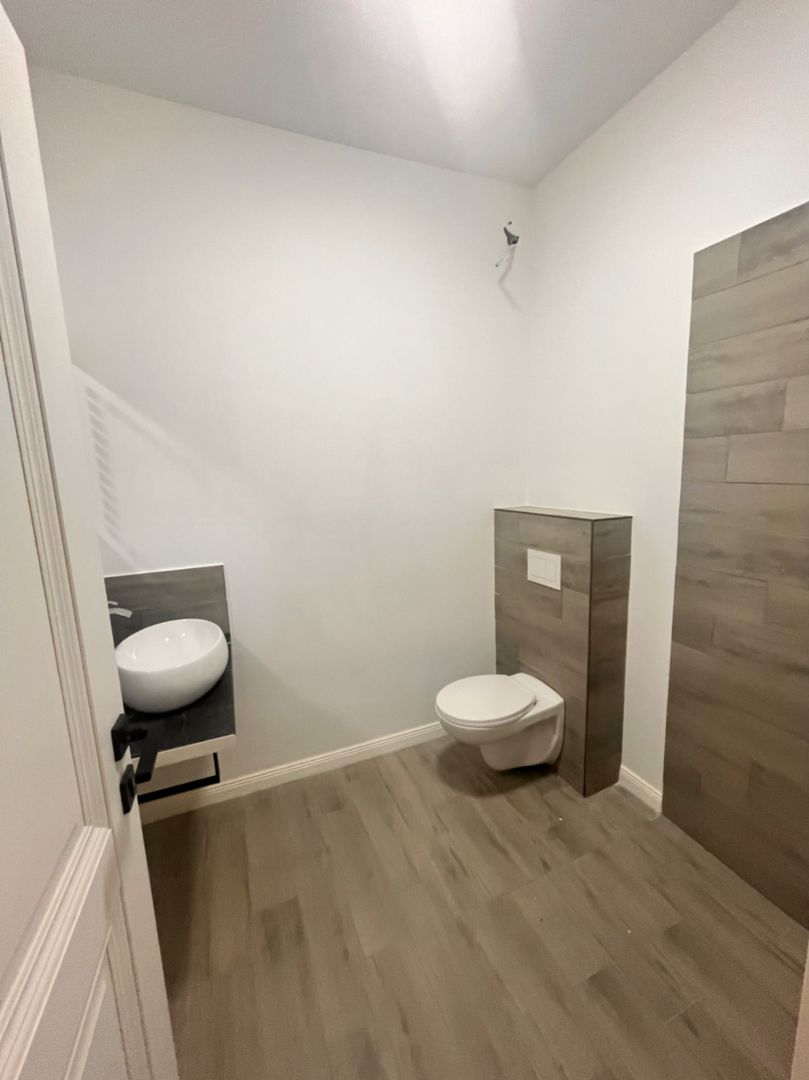 Spații Comerciale de Închiriere | Suceava/Scheia | 400 Euro/luna - Poză 12