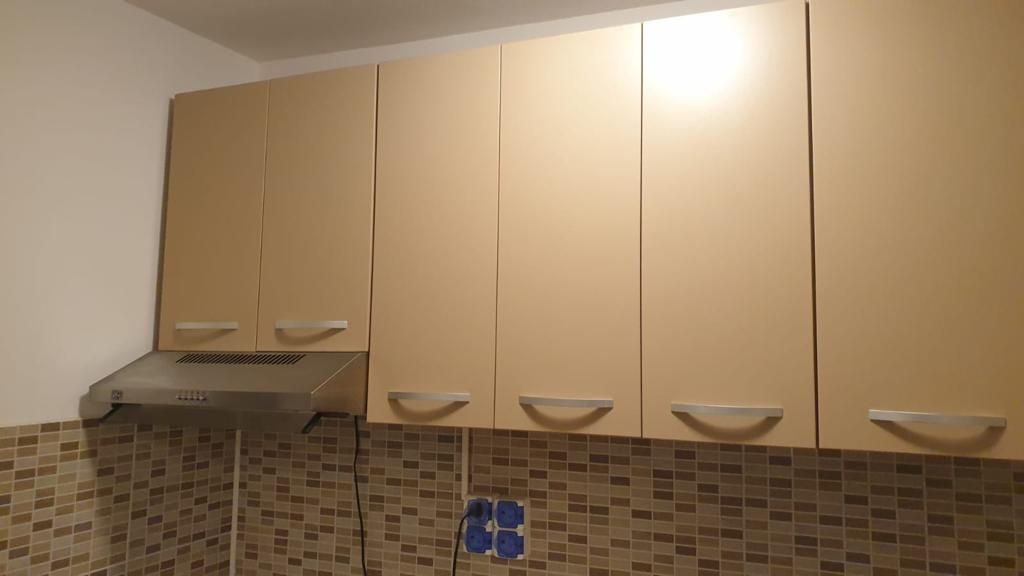 VANZARE Garsoniera in zona Titan - Poză 25