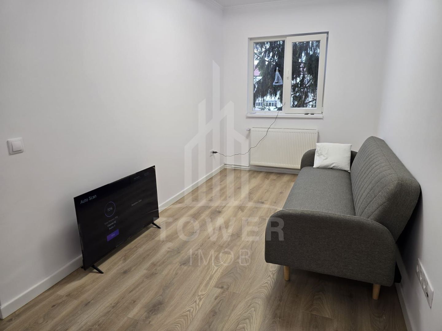 Apartament 3 camere decomandat | zona Vasile Milea - Poză 5