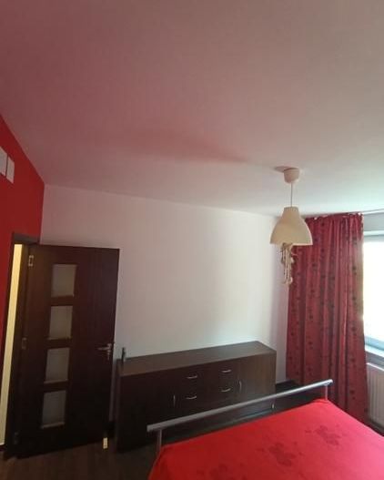 Apartament 2 camere Severinului etaj 3/4 - Poză 13