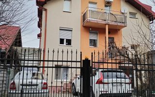 2 Camere Open space, Gruia, Casa, Parcare, Stadionul CFR,Cetatuie - Poză 6