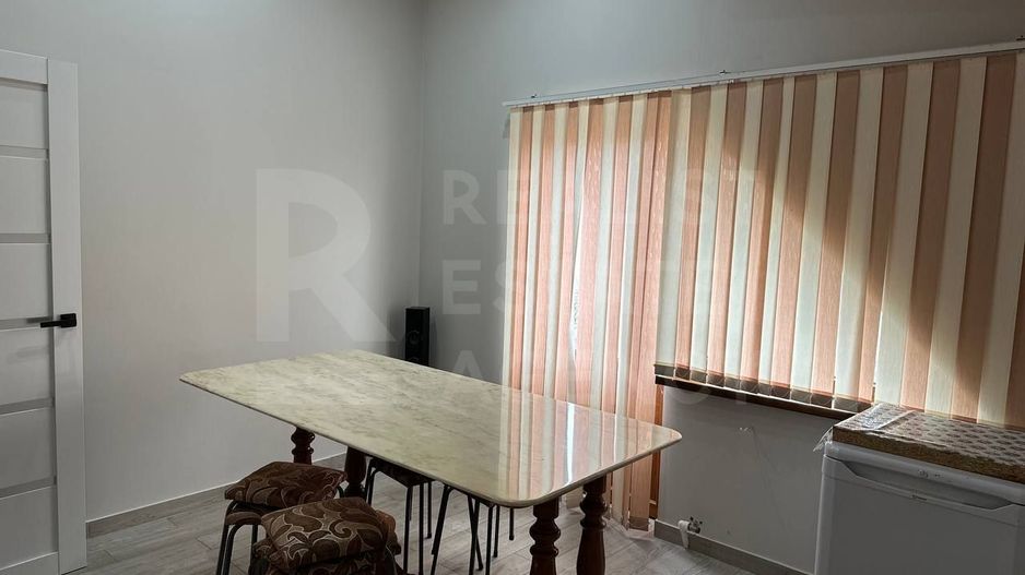 Vânzare, casă, 5 camere, localitatea Răuțel, Fălești - Poză 10