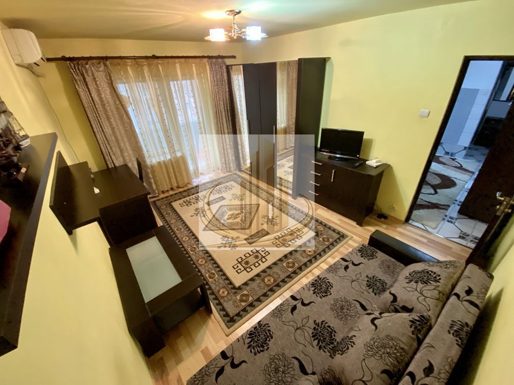 🏡Ap decomandat de vânzare - Poză 1