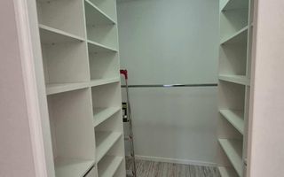 De închiriat apartament 2 camere   Calea Torontalului, XCity Towers - Poză 6